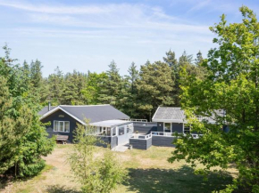 Holiday Home Aneline - 700m from the sea by Interhome